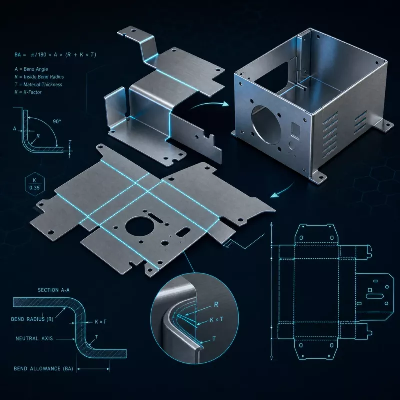 BricsCAD® Mechanical Einzelplatz inkl. Wartungsvertrag 